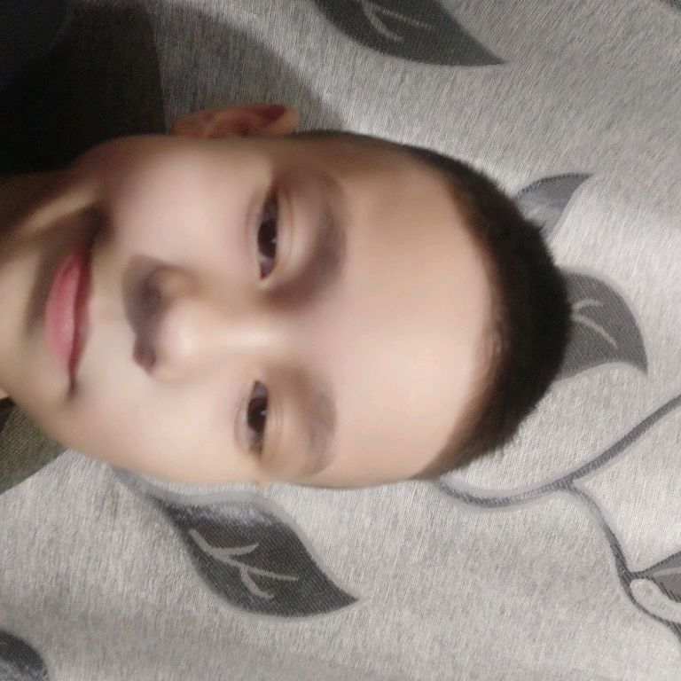 Иконка канала Манса Гренн