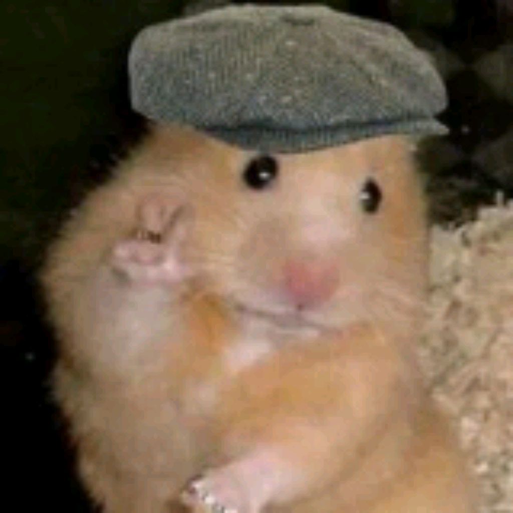 Иконка канала Окак