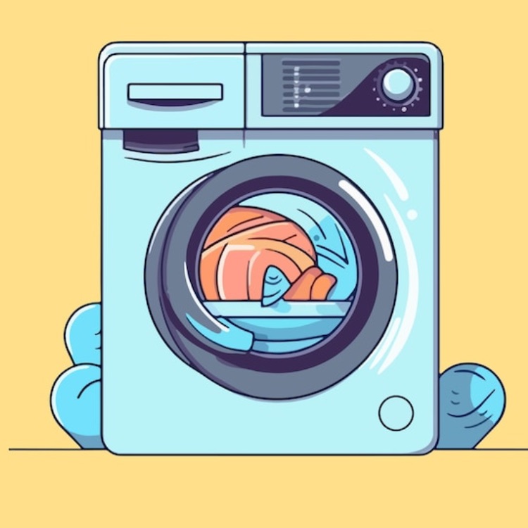 Иконка канала MasterPRO