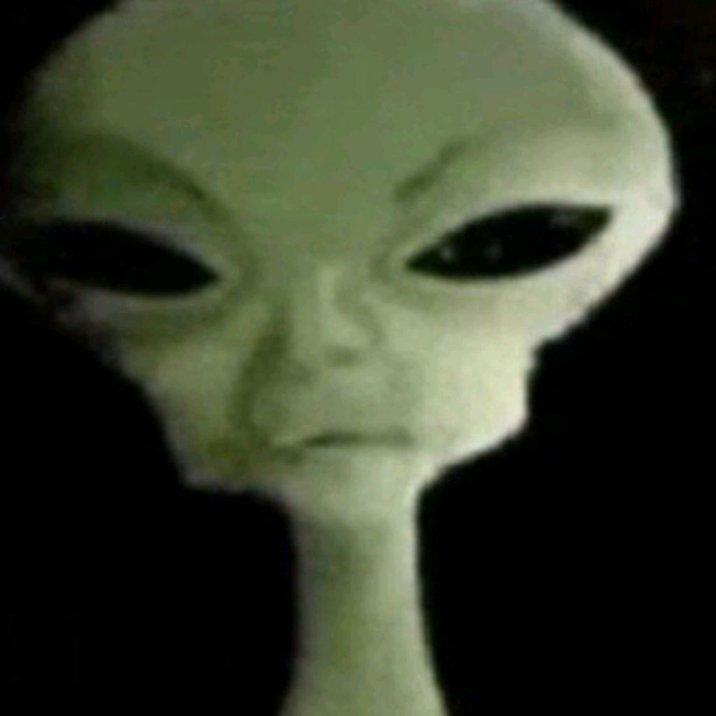 Иконка канала ПЕРЕЗАЛИВЫ