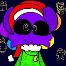 Иконка канала Dandnap