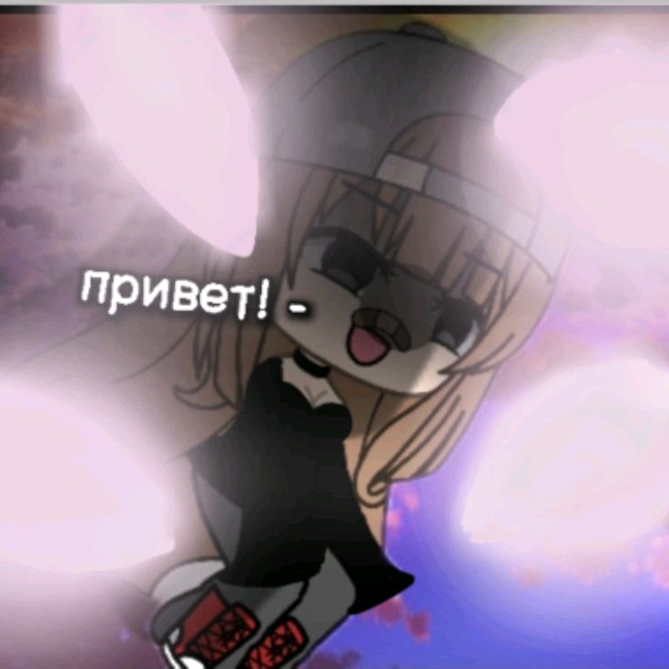 Иконка канала ⋆˚𝜗𝜚˚⋆Лайко⋆˚𝜗𝜚˚⋆