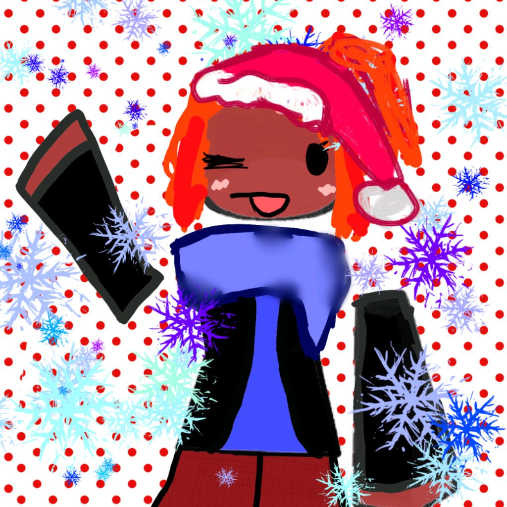 Иконка канала Kitik