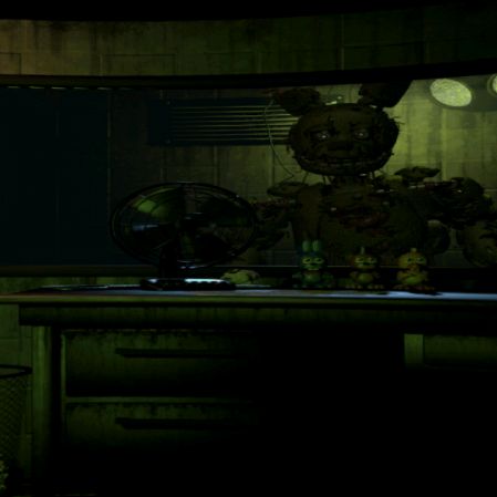 Иконка канала Karate пацан 🥋🎗️