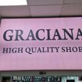 Иконка канала Бутик GRACIANA
