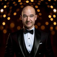 Иконка канала Йога - практика духа и тела. (Юлий Софронов)