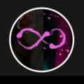 Иконка канала Infinito bello ♾️