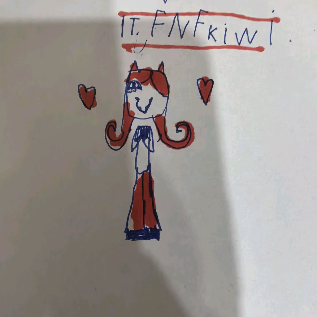 Иконка канала FNFkiwi