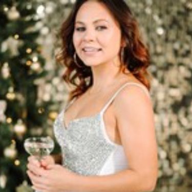 Иконка канала Вкус Торта с Александрой Хасановой