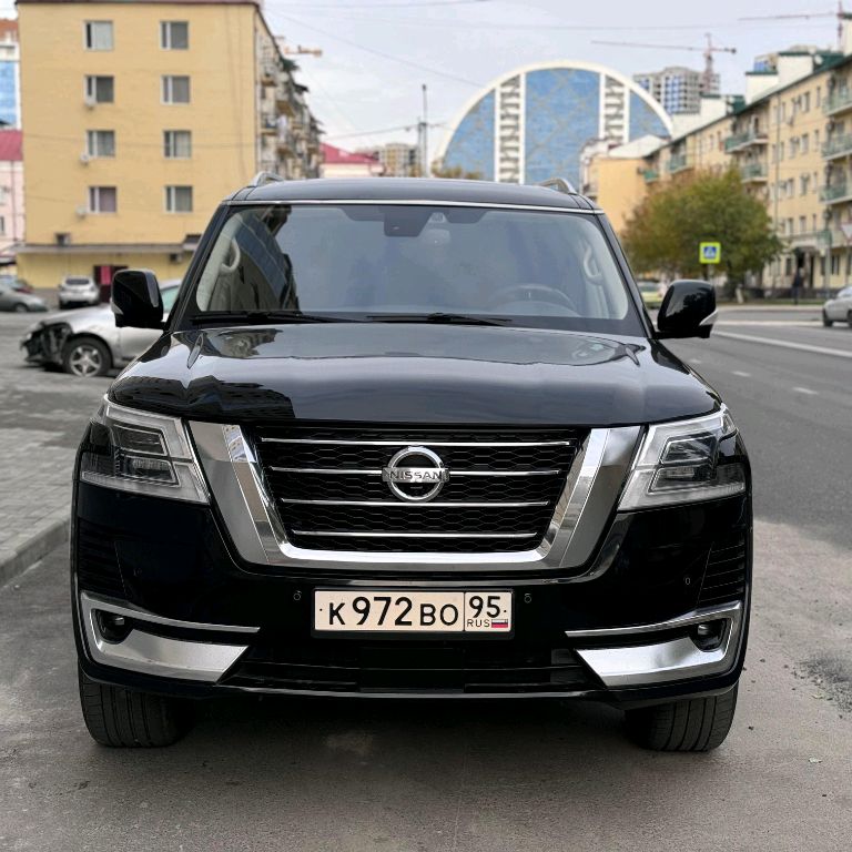 Иконка канала GoRead