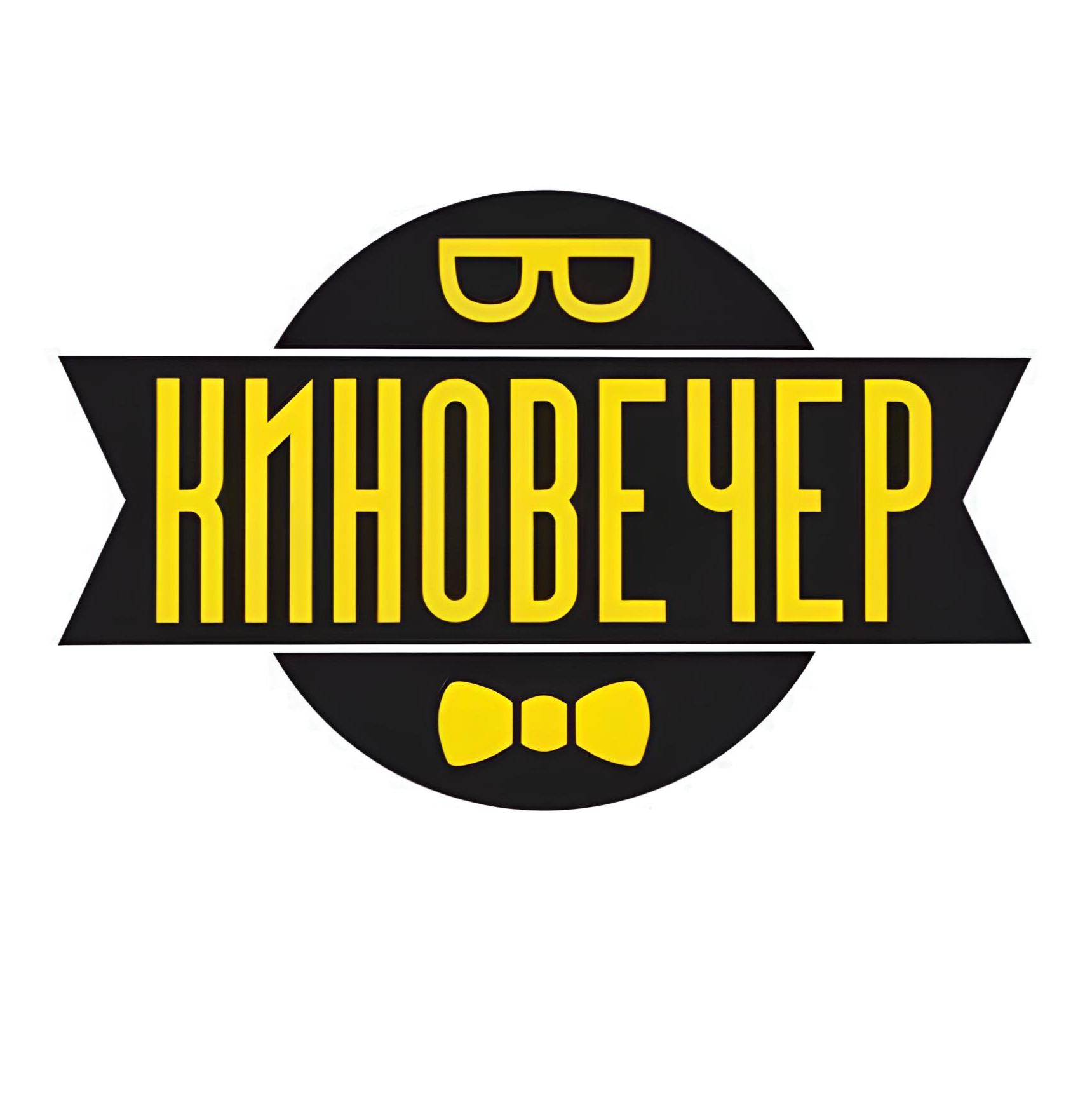 Иконка канала Моменты из фильмов