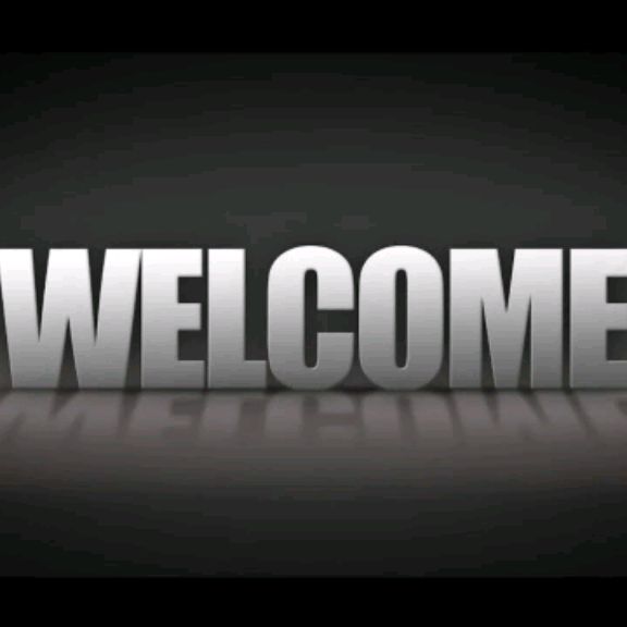 Иконка канала dimon