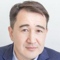 Иконка канала Boris Bodiev