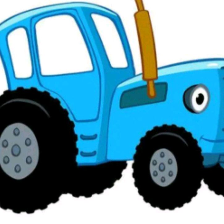 Иконка канала Газон Восток 89855847945