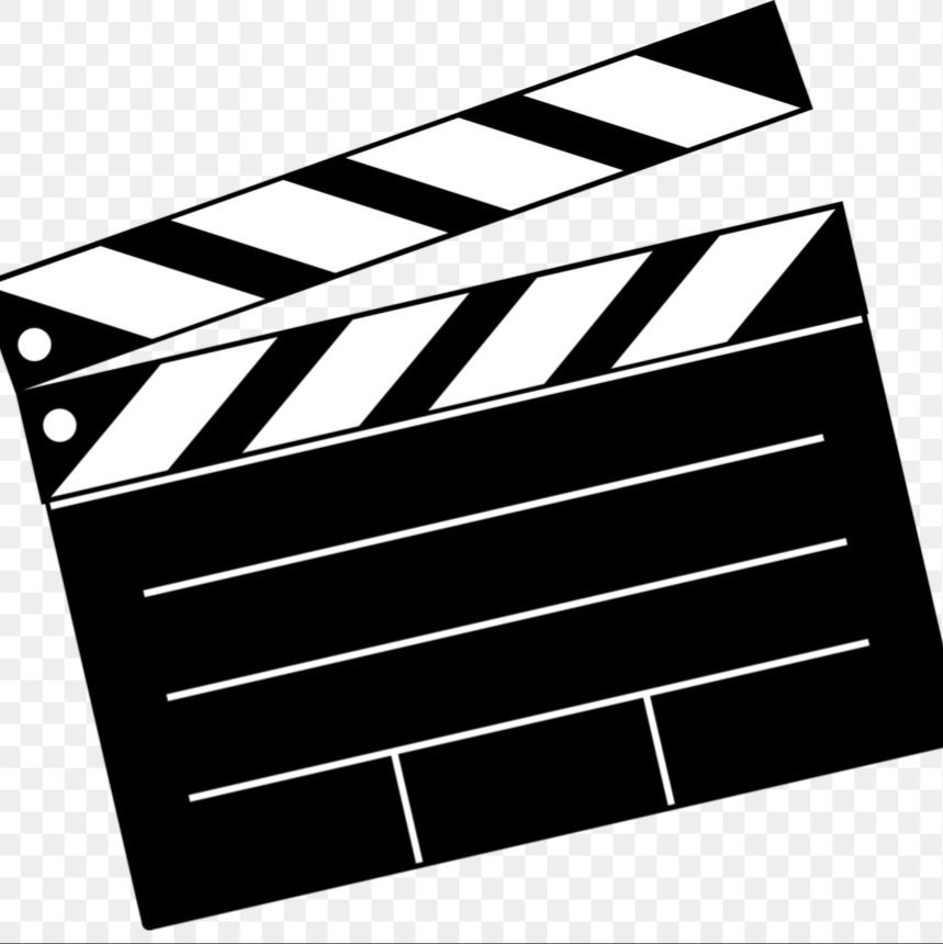 Иконка канала Zero studios films