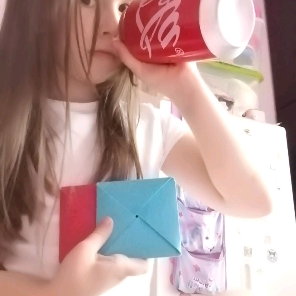 Иконка канала Марьяна