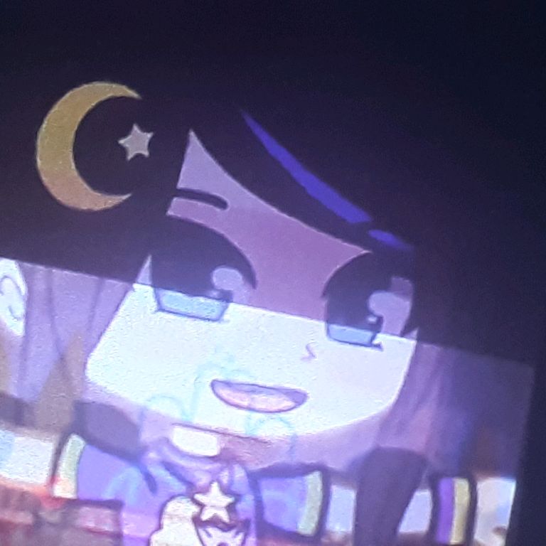 Иконка канала ИБРА