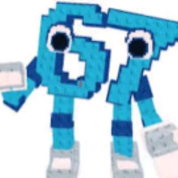 Иконка канала 67 Плей Гейм 67