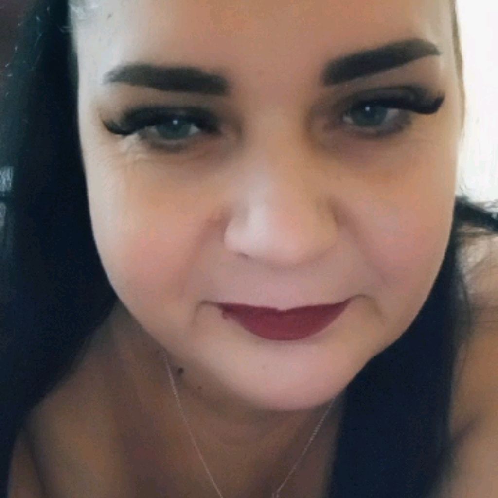 Иконка канала Красотка Татьяна