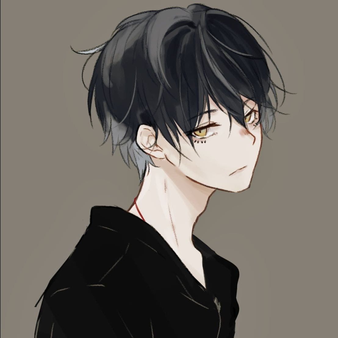 Иконка канала GamePlay