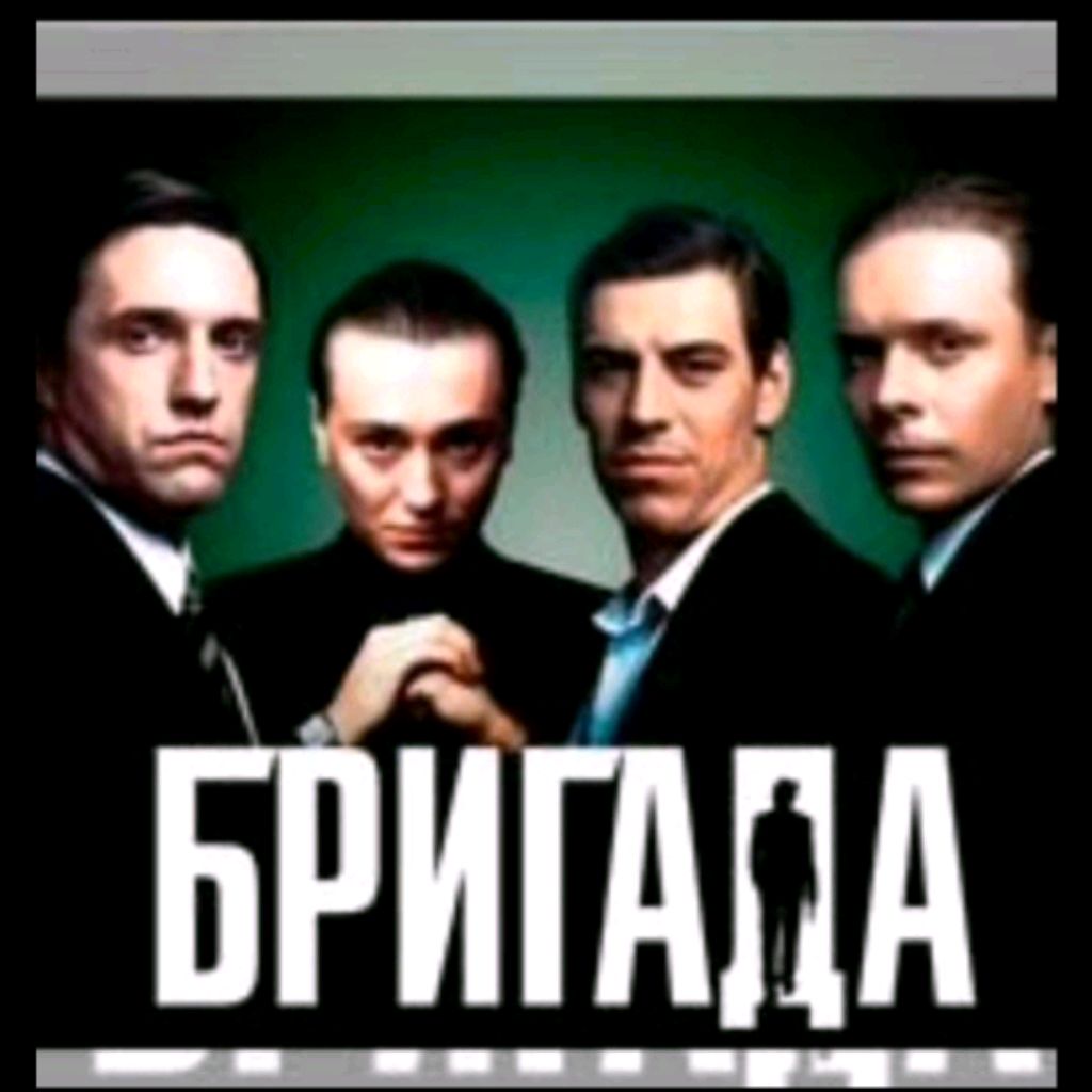 Иконка канала channel73034885