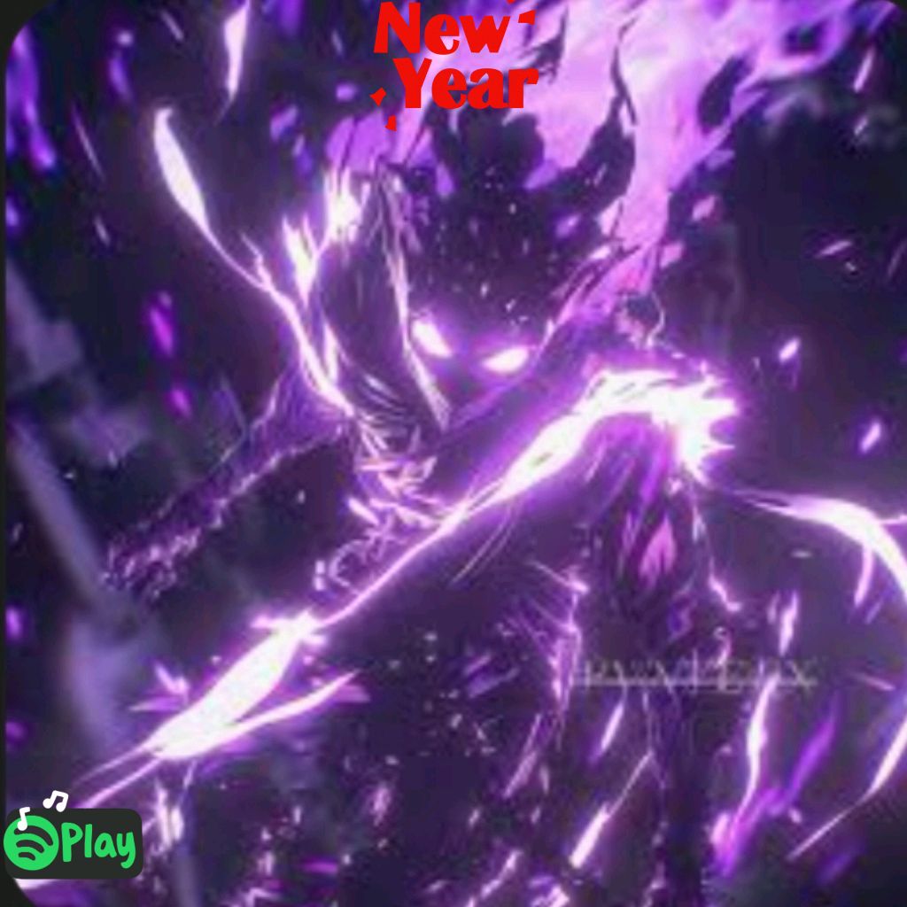 Иконка канала LLYA1505 (OFFICIAL CHANNEL PHONKER)