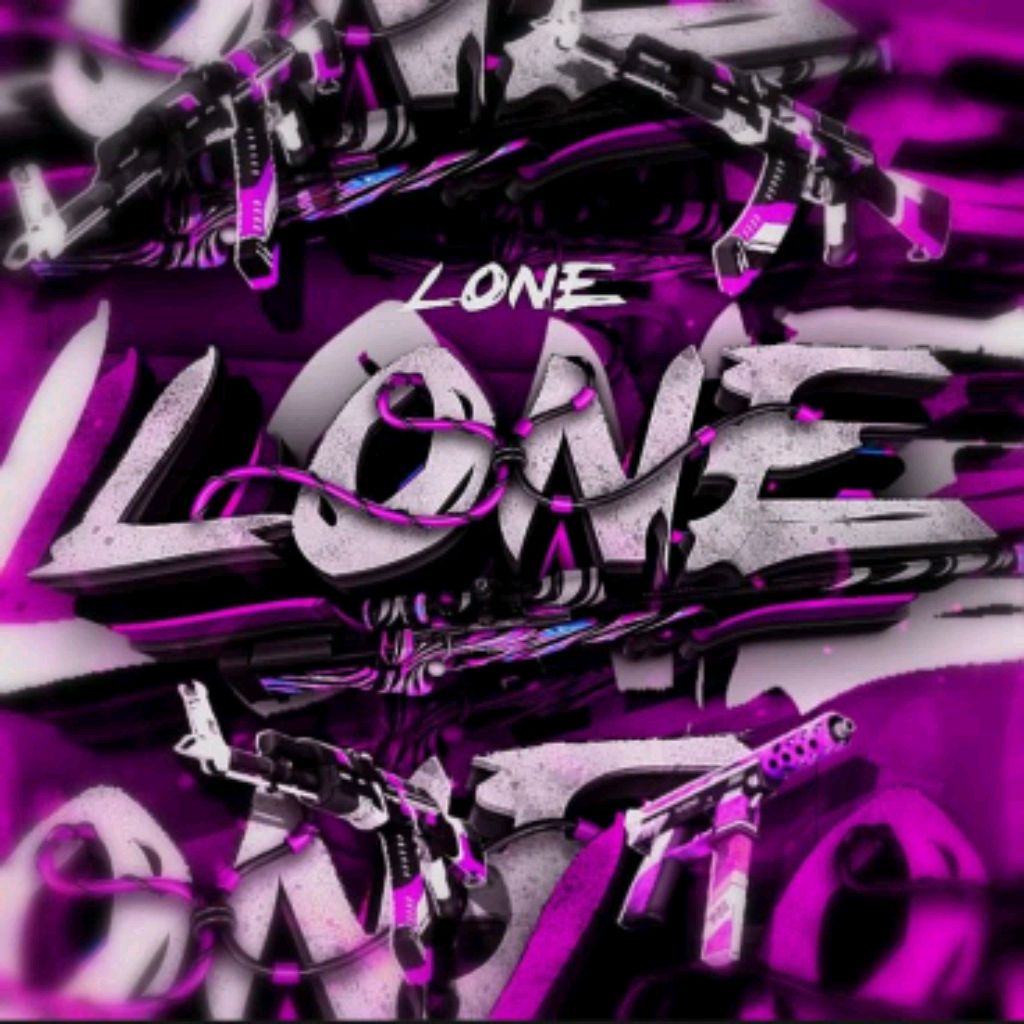 Иконка канала DaZar bais Vsq