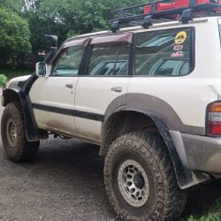 Иконка канала Василий s_IMBA_d