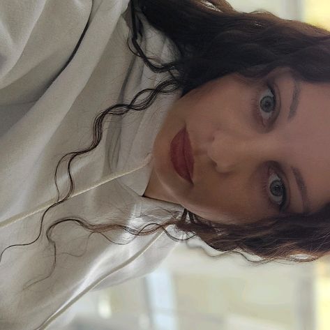 Иконка канала Life And Love