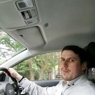 Иконка канала Digital _Ivan 90@.ru