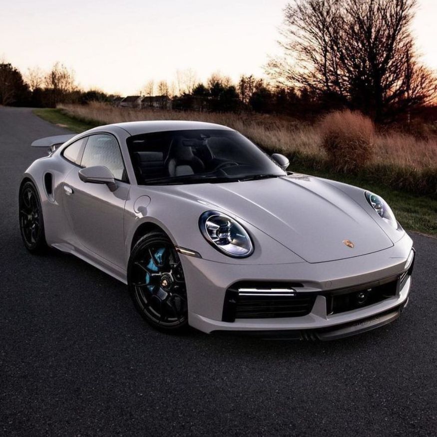 Иконка канала @criminal_x90