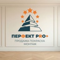 Иконка канала channel64024561