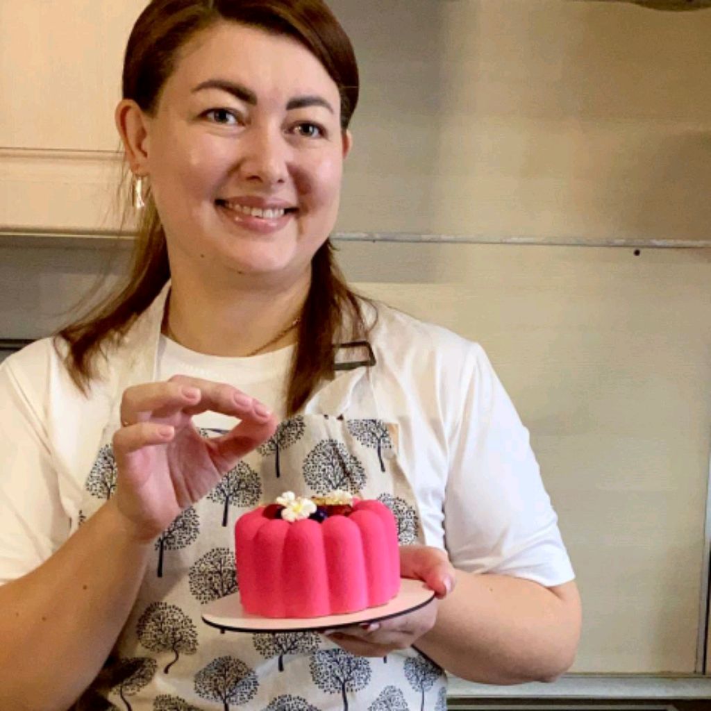 Иконка канала Likagotovit