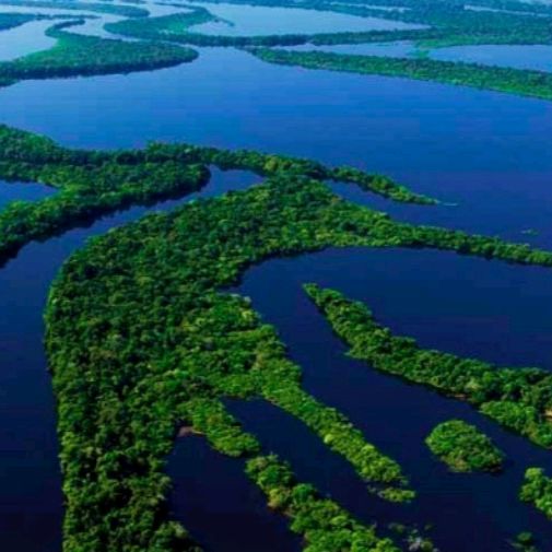 Иконка канала ꧁ 𝓩𝓛𝓐𝓣𝓚𝓐_𝓛𝓘𝓕𝓔 ꧂