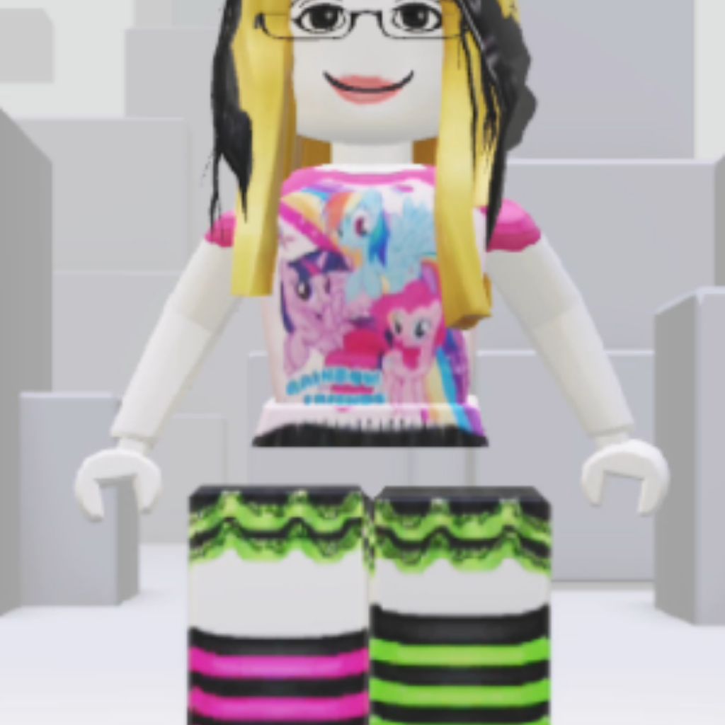 Иконка канала 🌈разнообразная🌈