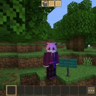 Иконка канала korall4k