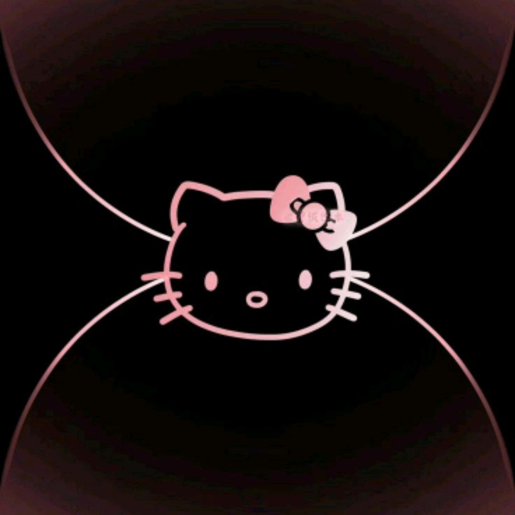 Иконка канала Кошка 24 Мяу