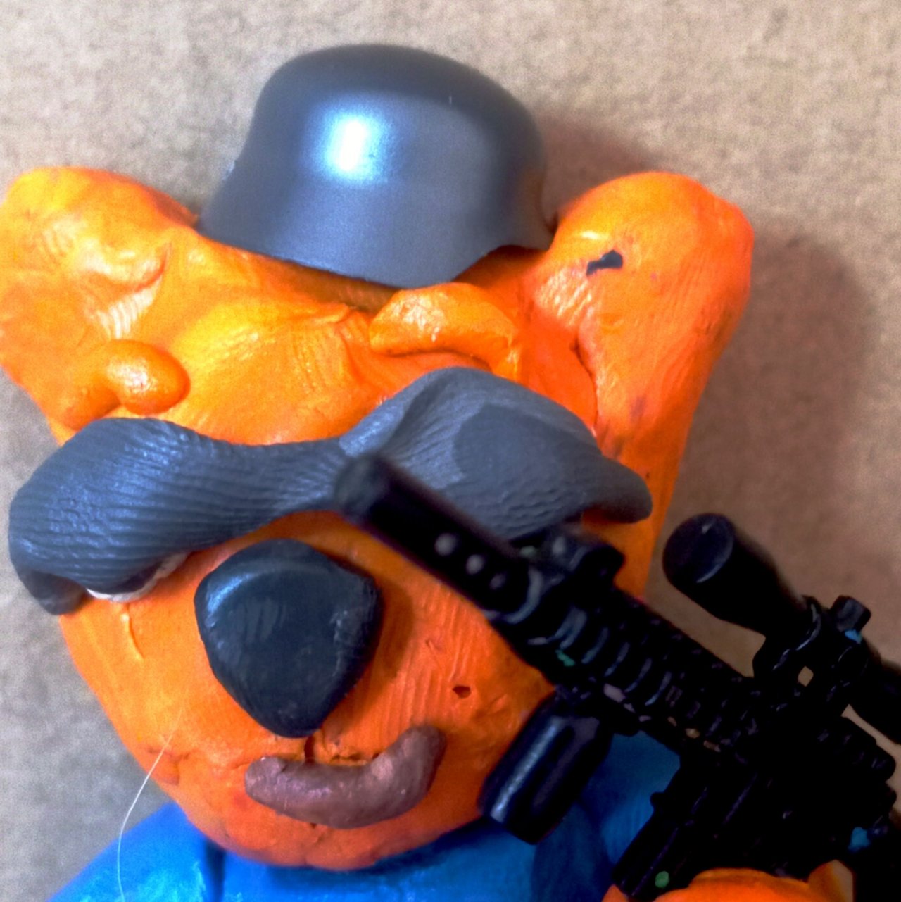 Иконка канала Анимар TV