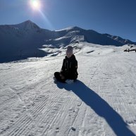 Иконка канала Yesik Life