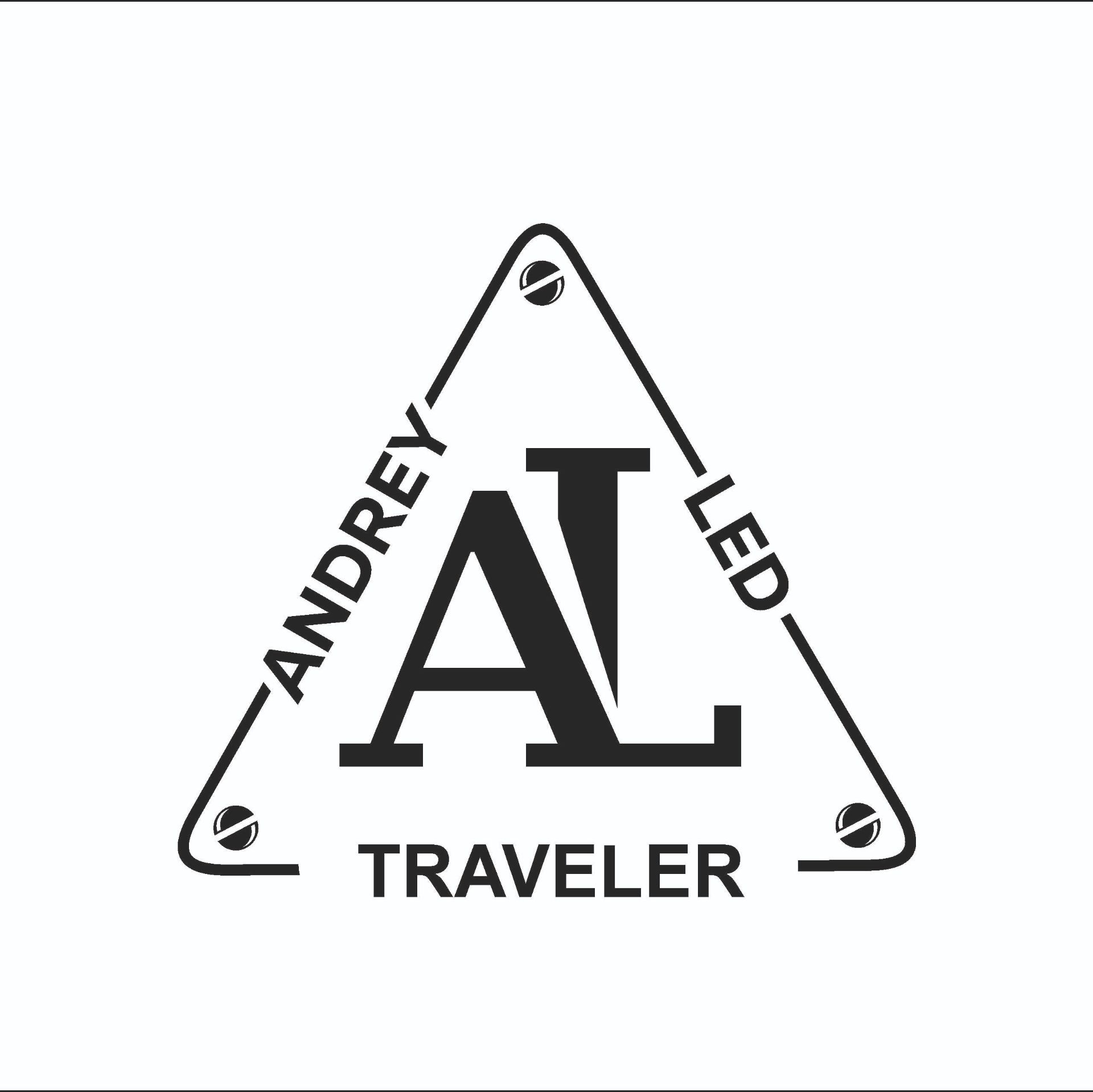 Иконка канала LED LAND