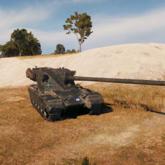 Иконка канала Daniil95X