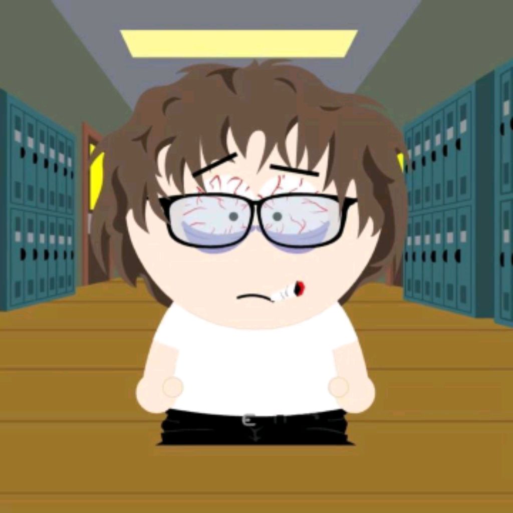 Иконка канала Mukkawz