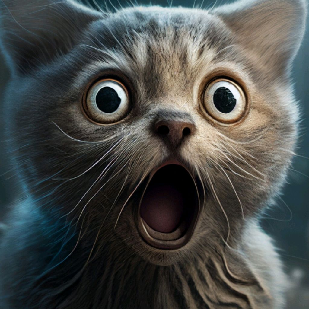 Иконка канала Усть-Катав