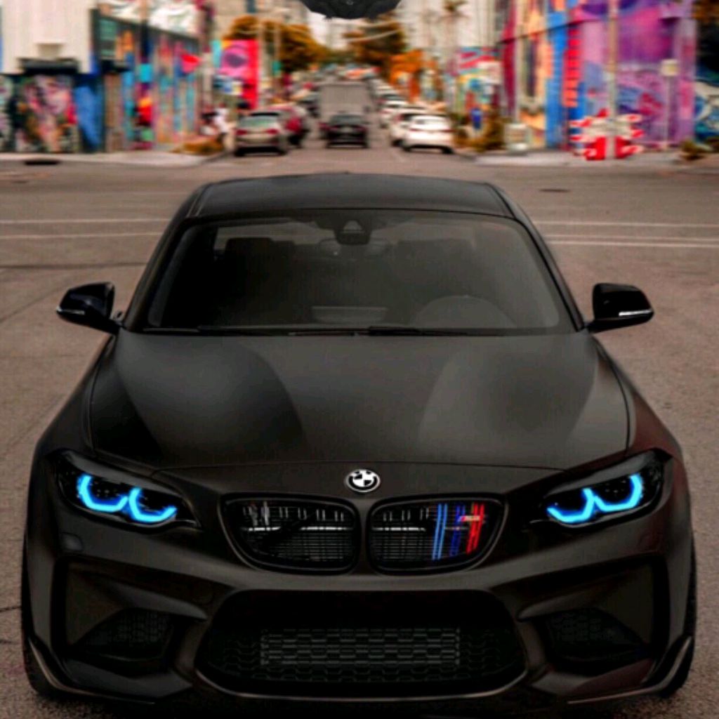 Иконка канала Топ Си Ри Знает