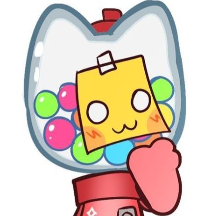 Иконка канала °Фандомик®˃ 𖥦 ˂°