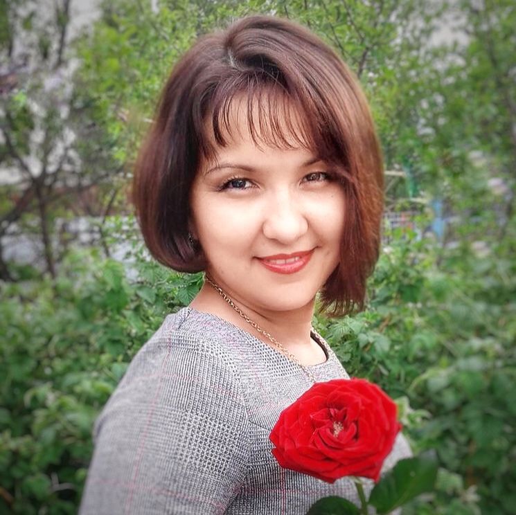 Иконка канала channel73026944