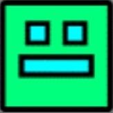 Иконка канала Весёлый Шамиль