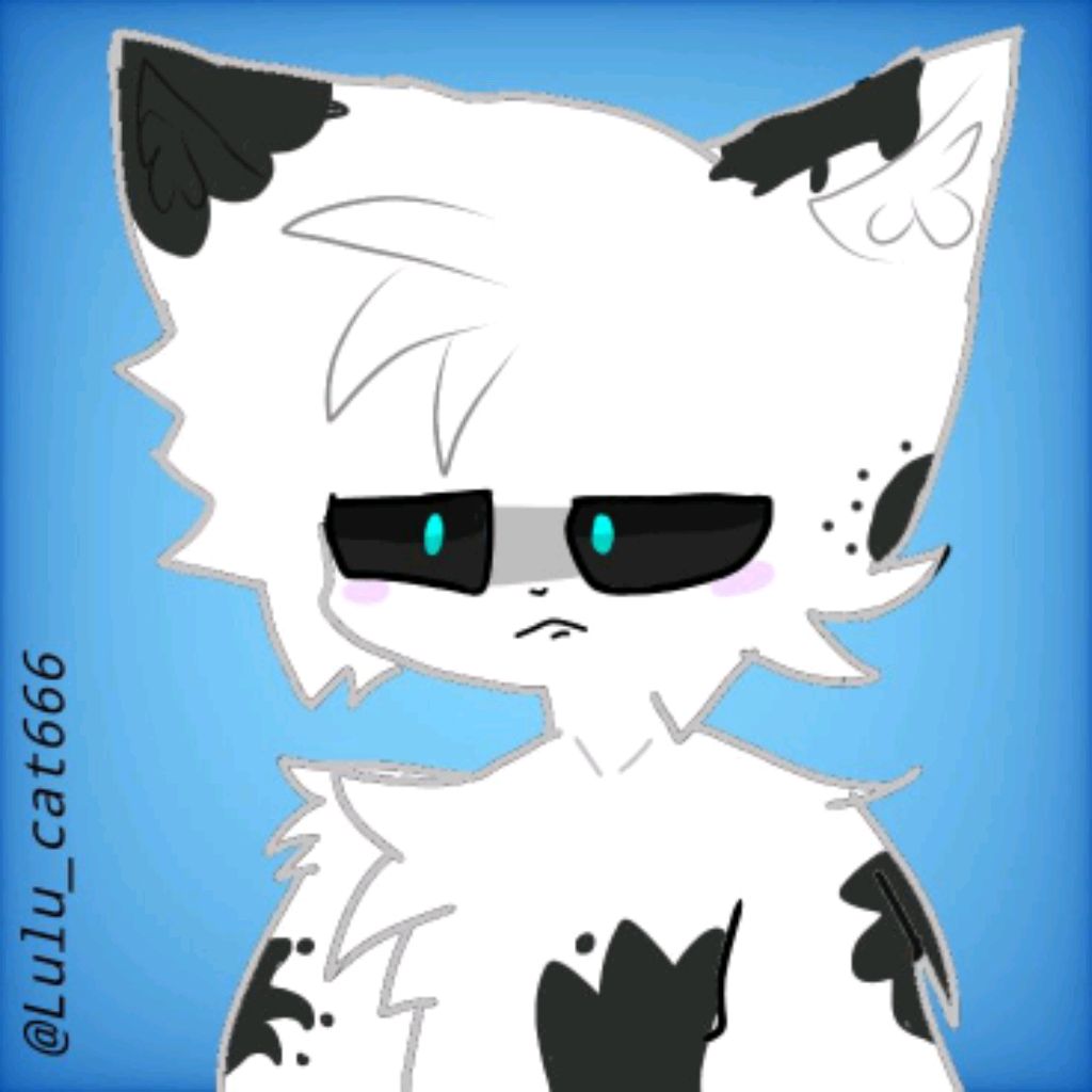 Иконка канала channel73040714