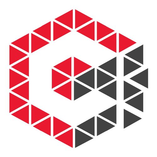 Иконка канала Клининговая компания Cleaning-Line