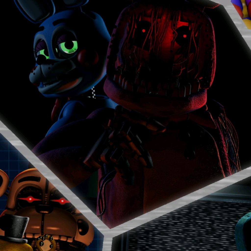 Иконка канала ромак12